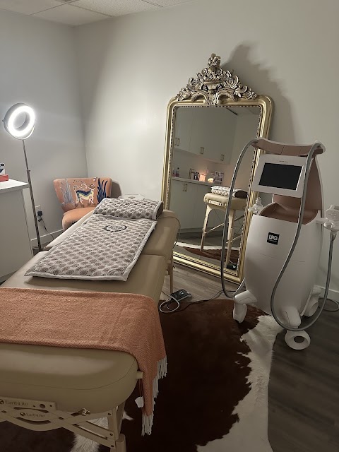 Contour Room Inc