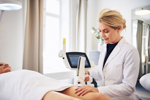 West Dermatology San Luis Obispo