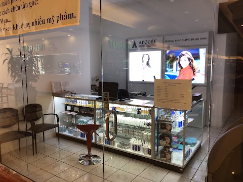 Apogée Skin by Dr. Kimberly