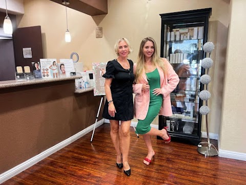 IQ MD Skincare