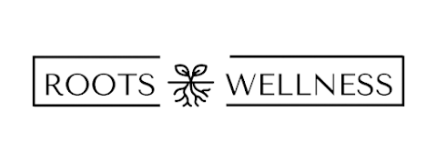 Roots Wellness