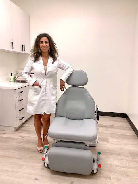 Skinwell Dermatology
