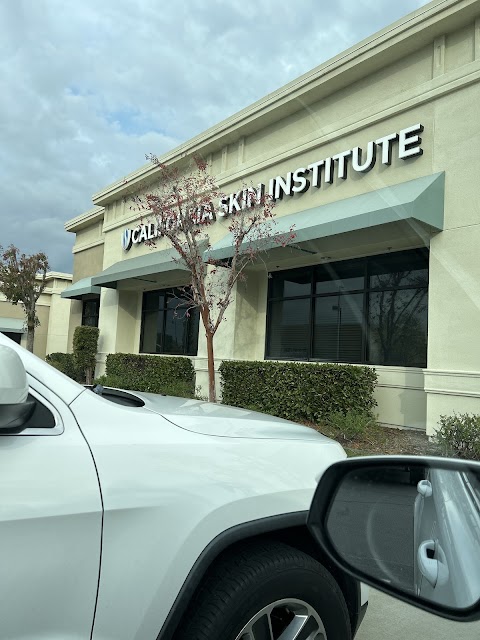 Schweiger Dermatology Group - Loma Linda