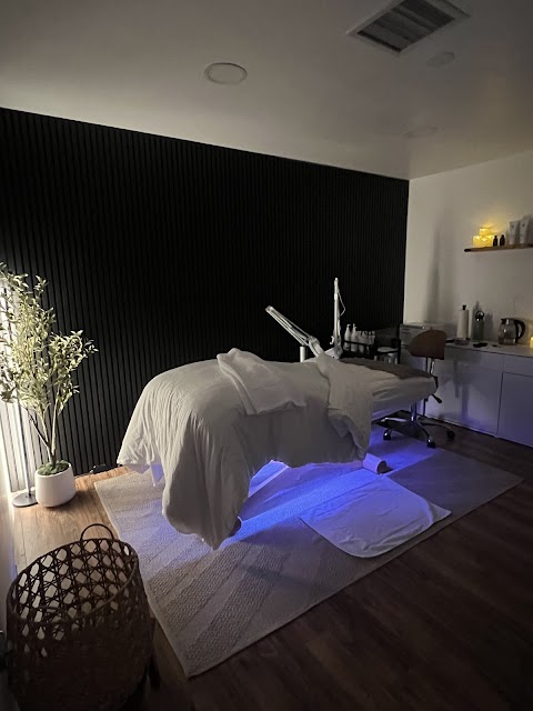 Skin Society Studios