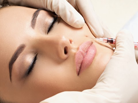 Tailored Peninsula Injectables
