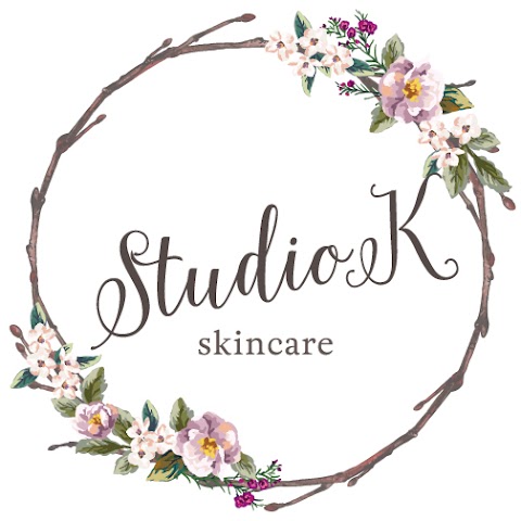 Studio K Skincare