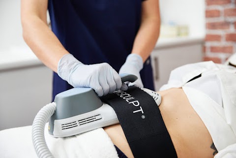 Beyond Newport Beach Allyson Berkey, MD - Aesthetics - Low T - Menopause - Medical Weight Loss - Hair Loss