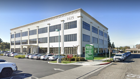 Golden State Dermatology