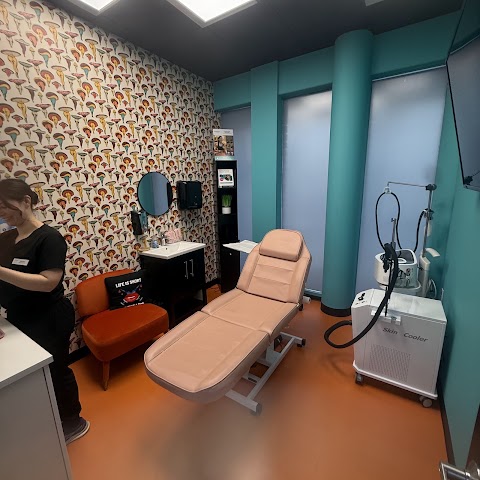 DermFx
