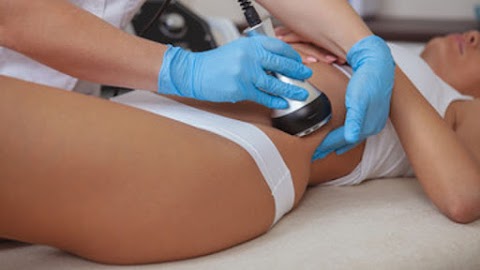 Encino Place Med spa