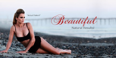 Temecula Body Contouring