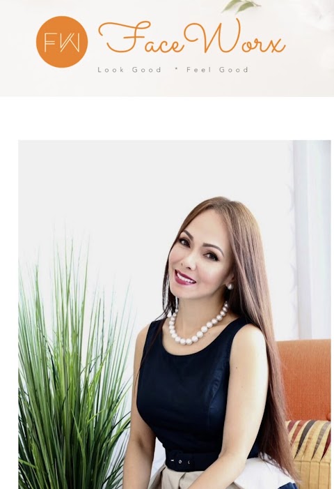 Faceworx Skin Care