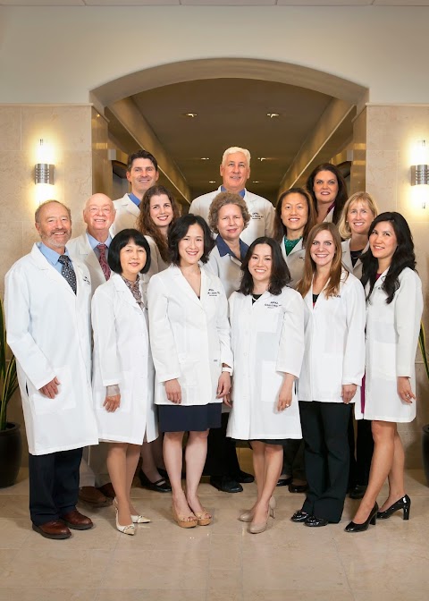 Amanda McConnell, PA: Dermatologist Medical Group