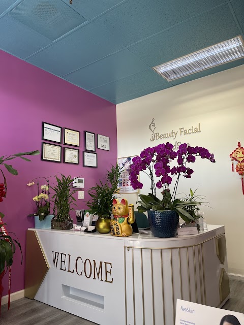 Nucell Skin Medspa