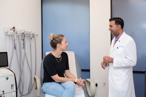 Glow MedSpa