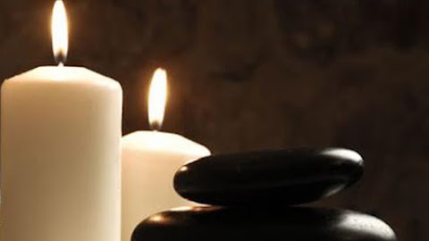 Raquel's Skincare & Waxing