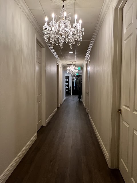 La Peau Spa