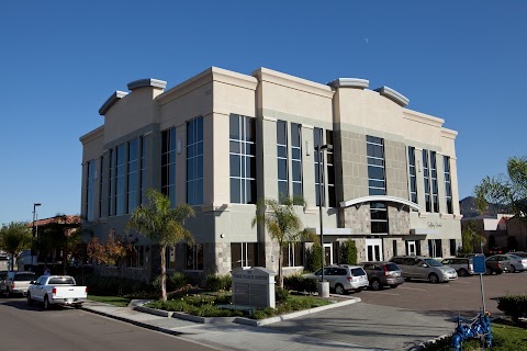 Baker Functional Aesthetics - Medical Spa San Marcos - - Emtone - Emface - Emsella -