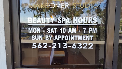 Lavon Skin Care