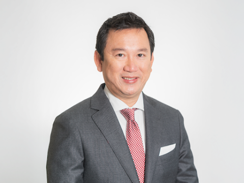Aesthetix Plastic Surgery