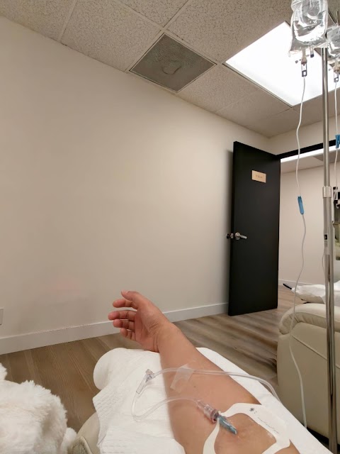 Cellé Medical Aesthetics & Wellness