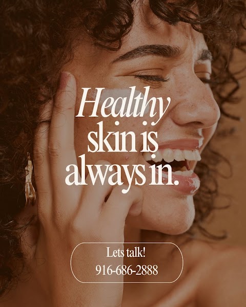 Camden Facial Aesthetics