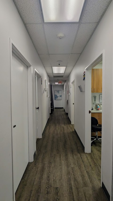 San Diego Family Dermatology Poway