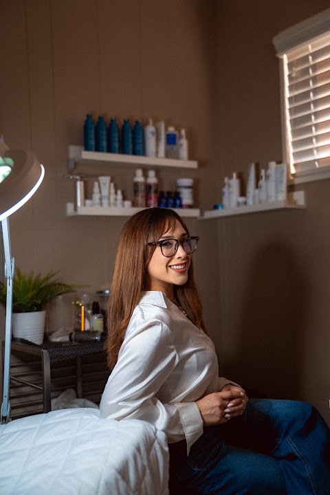 Skincare By Wendy