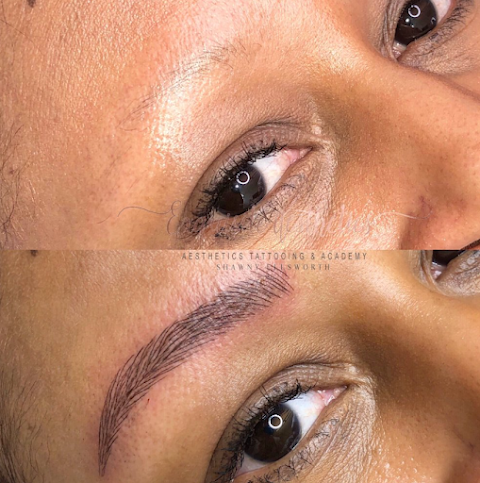 Exquisite Aesthetics - Beauty Clinic Redondo Beach