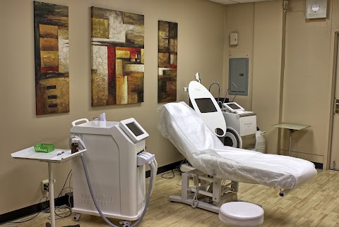 Faces Dermatology