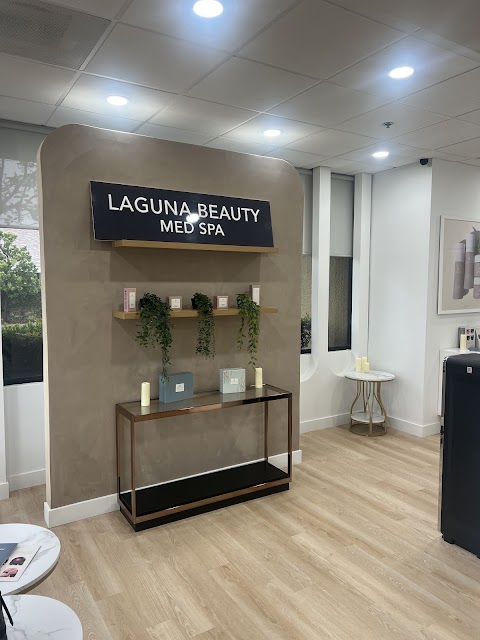 Laguna Beauty Med Spa