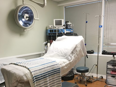 La Nouvelle Medical Spa