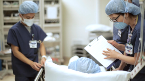 Manhattan Beach Plastic Surgery