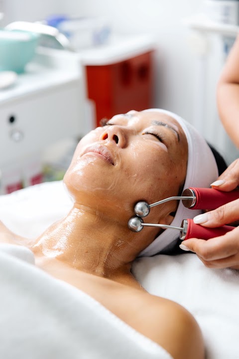 OC Skin Care Center