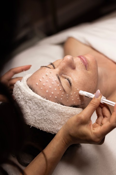 Jenneane's Skin Care