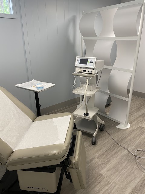 Pacific Coast Dermatology & Wellness Center | Dr. Shaheen Khosla