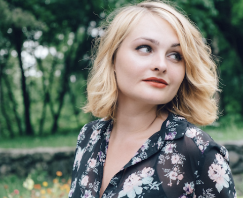 CARLSBAD AFFORDABLE RHINOPLASTY