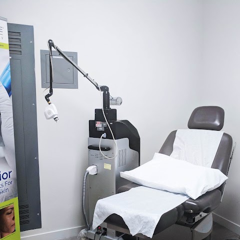Skin and Cancer Institute