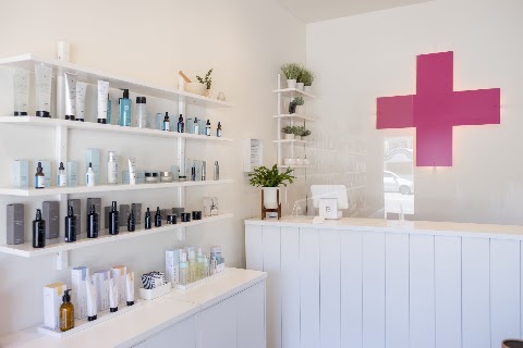 Supple Skincare