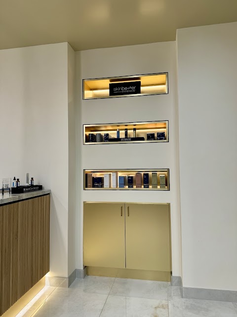 HALO Beverly Hills - Plastic Surgery & MedSpa