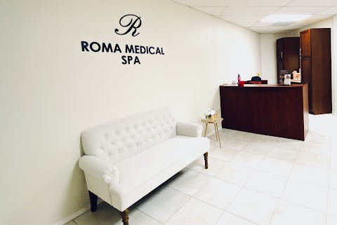 Roma Skin Health and Wellness