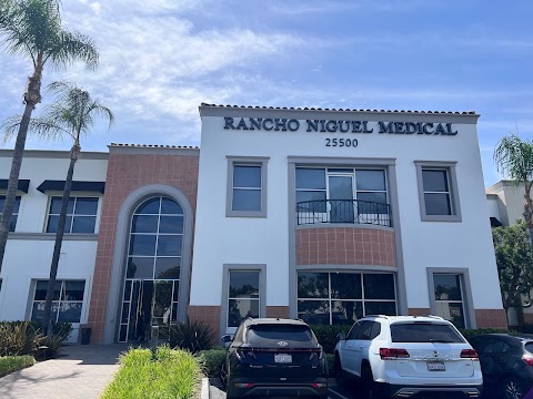 Pacific Coast Facial Plastic Surgery