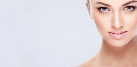 Santa Ana Dermatology