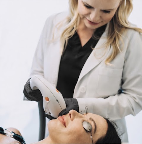 Manhattan Dermatology