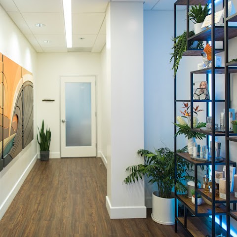 Dermacare Encinitas at Schoemann Plastic Surgery