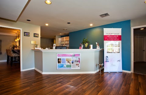 Coastal Valley Dermatology Associates, Inc.