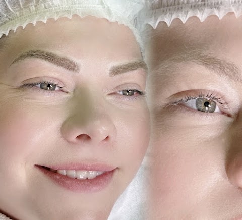 Angel Skin Care and Salon