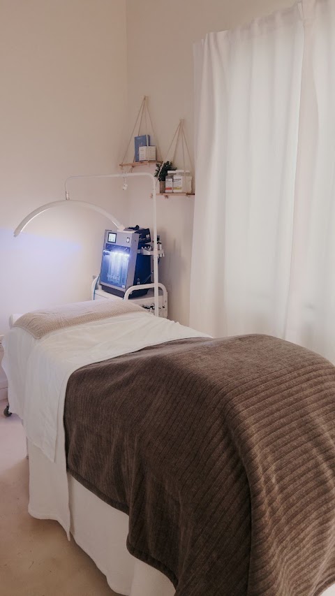 Remedy Skin Lab - Hydrafacial & Acne Specialist | Corrective Skin Treatments