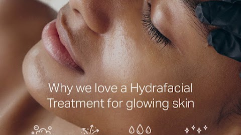 Skin Pro Aesthetics