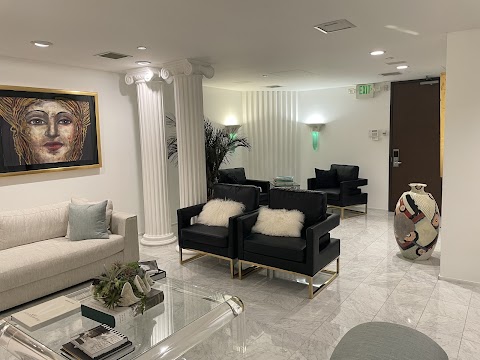 Panache Plastic Surgery